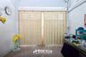 6 Bedroom Commercial for sale in Bang Bon, Bangkok