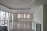 3 Bedroom Condo for rent in Le Raffine Sukhumvit 24, Khlong Tan, Bangkok near BTS Phrom Phong