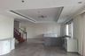 3 Bedroom Condo for rent in Le Raffine Sukhumvit 24, Khlong Tan, Bangkok near BTS Phrom Phong
