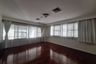 3 Bedroom Condo for rent in Le Raffine Sukhumvit 24, Khlong Tan, Bangkok near BTS Phrom Phong