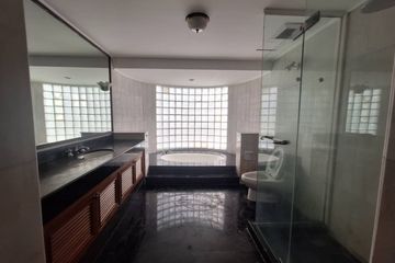 3 Bedroom Condo for rent in Le Raffine Sukhumvit 24, Khlong Tan, Bangkok near BTS Phrom Phong