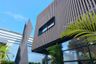 7 Bedroom House for sale in Suan Luang, Bangkok