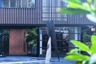 7 Bedroom House for sale in Suan Luang, Bangkok