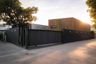 7 Bedroom House for sale in Suan Luang, Bangkok