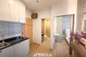 2 Bedroom Condo for sale in The Twin Tower Jomtien, Nong Prue, Chonburi