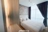 2 Bedroom Condo for sale in The Twin Tower Jomtien, Nong Prue, Chonburi