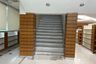 Commercial for sale in Bang Phut, Nonthaburi