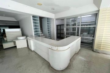 Commercial for sale in Bang Phut, Nonthaburi