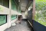 Commercial for sale in Bang Phut, Nonthaburi