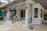 3 Bedroom House for sale in Bang Pla, Samut Prakan