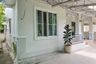 3 Bedroom House for sale in Bang Pla, Samut Prakan