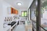 3 Bedroom House for sale in Bang Pla, Samut Prakan