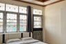 3 Bedroom Townhouse for sale in Bang Chan, Bangkok
