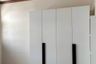 3 Bedroom Townhouse for sale in Bang Chan, Bangkok