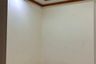 3 Bedroom Townhouse for sale in Bang Chan, Bangkok