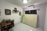 3 Bedroom Townhouse for sale in Khlong Sam, Pathum Thani