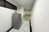 3 Bedroom Townhouse for sale in Khlong Sam, Pathum Thani