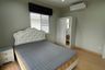 3 Bedroom House for rent in Ton Pao, Chiang Mai