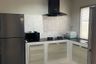 3 Bedroom House for rent in Ton Pao, Chiang Mai