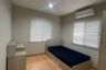 3 Bedroom House for rent in Ton Pao, Chiang Mai