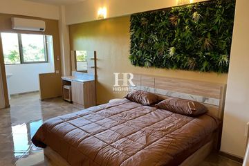 Condo for sale in Fly Bird Condominium, Nong Prue, Chonburi