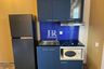 Condo for sale in Fly Bird Condominium, Nong Prue, Chonburi