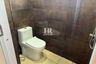 Condo for sale in Fly Bird Condominium, Nong Prue, Chonburi
