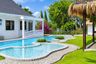 4 Bedroom Villa for rent in Huai Yai, Chonburi