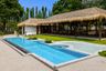 4 Bedroom Villa for rent in Huai Yai, Chonburi