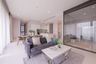 2 Bedroom Condo for Sale or Rent in Vittorio, Khlong Tan Nuea, Bangkok near BTS Phrom Phong