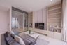 2 Bedroom Condo for Sale or Rent in Vittorio, Khlong Tan Nuea, Bangkok near BTS Phrom Phong