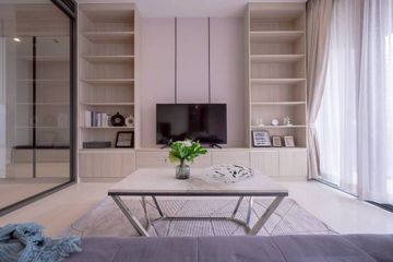 2 Bedroom Condo for Sale or Rent in Vittorio, Khlong Tan Nuea, Bangkok near BTS Phrom Phong