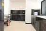 3 Bedroom House for rent in Ban Waen, Chiang Mai