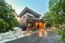 3 Bedroom House for rent in Ban Waen, Chiang Mai