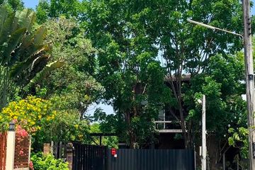 3 Bedroom House for rent in Ban Waen, Chiang Mai