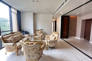 2 Bedroom Condo for rent in The Monument Thong Lo, Khlong Tan Nuea, Bangkok near BTS Thong Lo