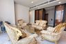 2 Bedroom Condo for rent in The Monument Thong Lo, Khlong Tan Nuea, Bangkok near BTS Thong Lo