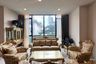 2 Bedroom Condo for rent in The Monument Thong Lo, Khlong Tan Nuea, Bangkok near BTS Thong Lo