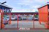 Land for sale in Racha Thewa, Samut Prakan