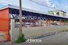 Land for sale in Racha Thewa, Samut Prakan