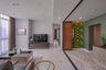 2 Bedroom Condo for Sale or Rent in The Monument Thong Lo, Khlong Tan Nuea, Bangkok near BTS Thong Lo