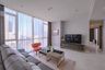 2 Bedroom Condo for Sale or Rent in The Monument Thong Lo, Khlong Tan Nuea, Bangkok near BTS Thong Lo
