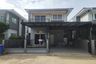 3 Bedroom House for sale in Khlong Suan Phlu, Phra Nakhon Si Ayutthaya