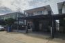 3 Bedroom House for sale in Khlong Suan Phlu, Phra Nakhon Si Ayutthaya