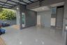 3 Bedroom House for sale in Khlong Suan Phlu, Phra Nakhon Si Ayutthaya