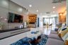 5 Bedroom Villa for rent in View Point Villas, Nong Prue, Chonburi