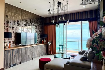 2 Bedroom Condo for Sale or Rent in Reflection Jomtien Beach Pattaya, Na Jomtien, Chonburi