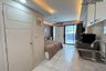 1 Bedroom Condo for sale in Siam Oriental Tropical Garden, Nong Prue, Chonburi