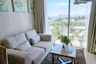 1 Bedroom Condo for sale in The Riviera Wongamat, Na Kluea, Chonburi
