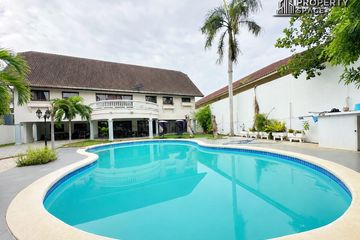 5 Bedroom Villa for rent in Nong Prue, Chonburi